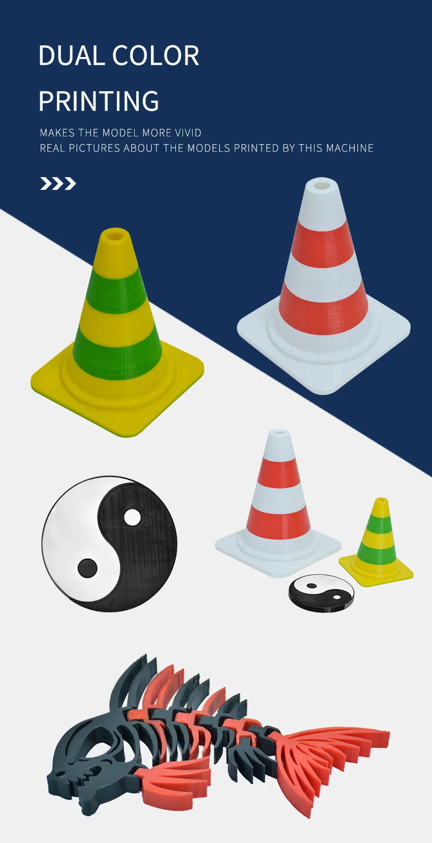 X5SA-2E-详情页-英文_09