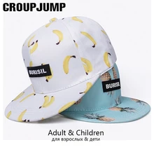 Летняя бейсболка, новинка, Хлопковая мужская шапка, Молодежный принт, вышивка, хлопок, унисекс, для женщин и мужчин, бейсболка, хип-хоп шляпа