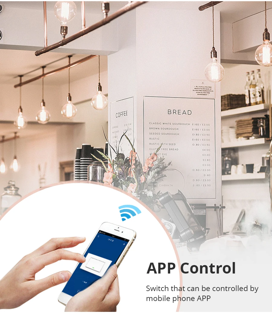 com a vida inteligente app alexa google casa controle voz