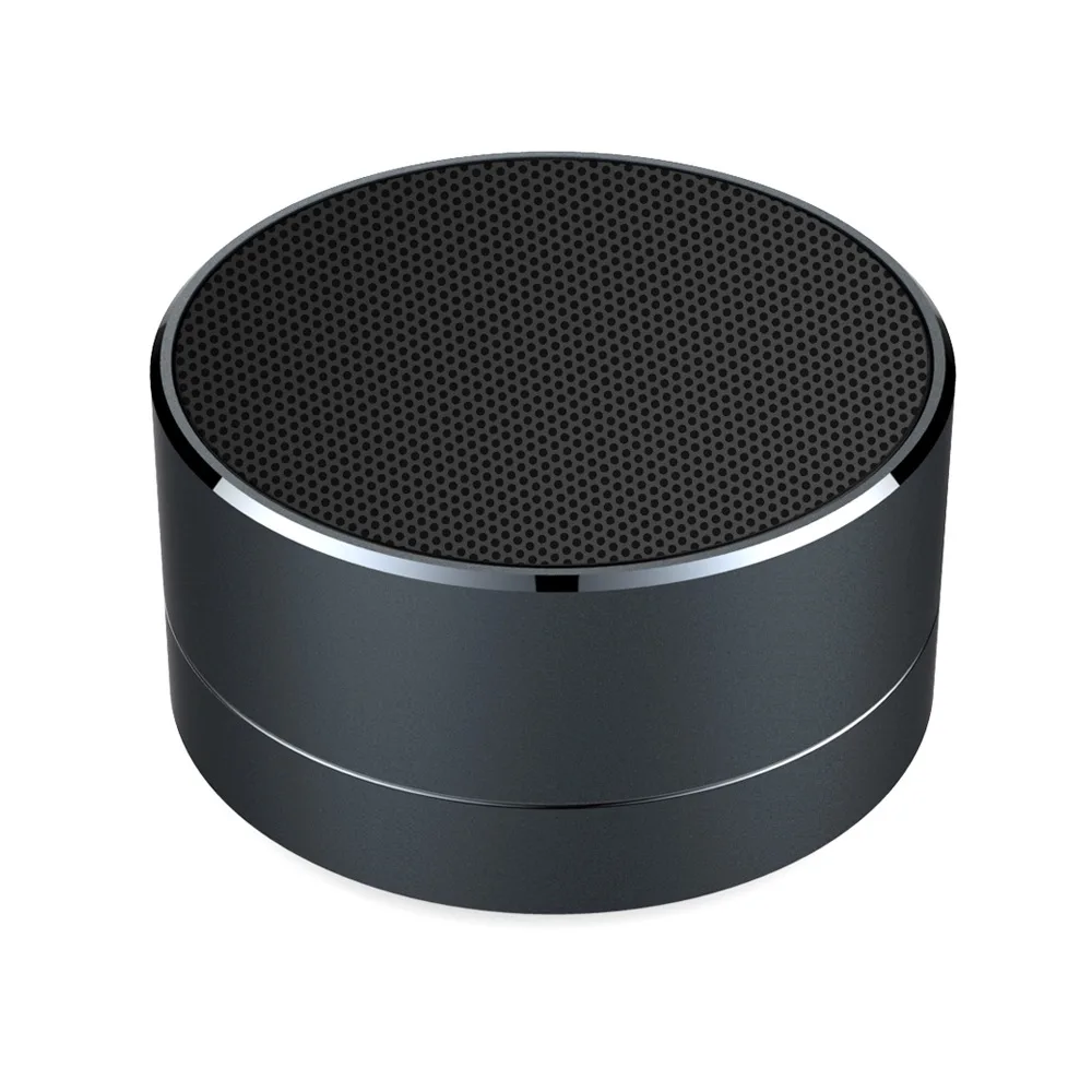 samsung portable speaker