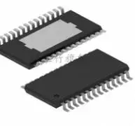 Free shipping 50 pcs PCM1681PWPRG4 PCM1681PWPR PCM1681PWP PCM1681 TSOP28 | Электроника