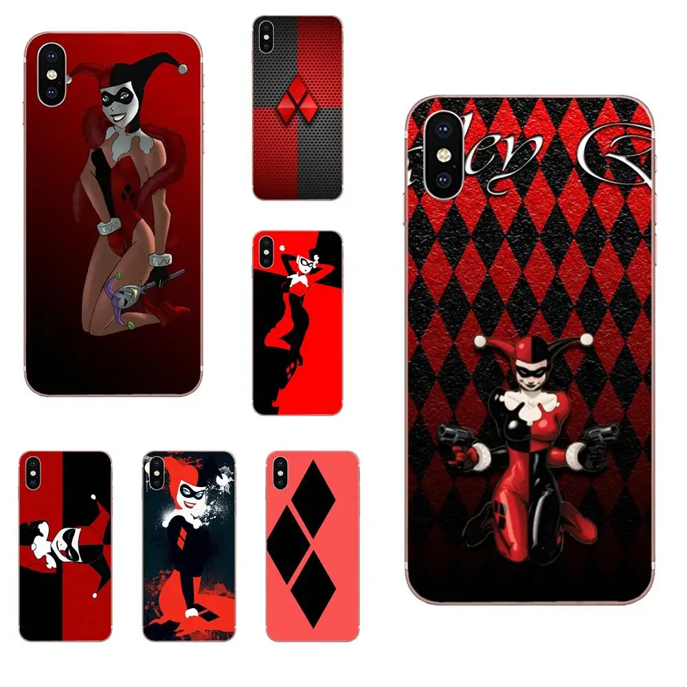 Мягкий ТПУ хипстерский чехол для sony Xperia Z Z1 Z2 Z3 Z4 Z5 compact Mini M2 M4 M5 T3 E3 E5 XA XA1 XZ Premium Harley