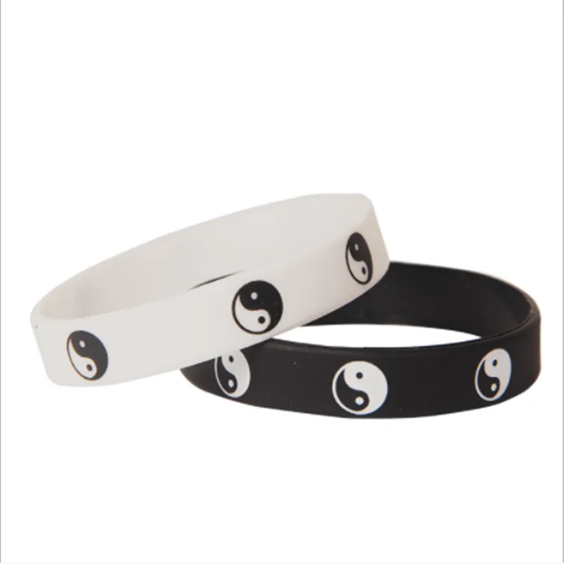 HG_9WD4`QQQK6E5R85CF0@U