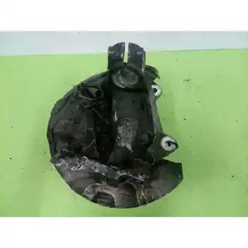 

31216764444 STEERING KNUCKLE FRONT RIGHT BMW 3 SERIES SALOON (E90)