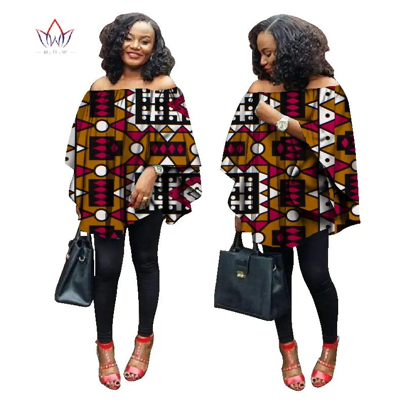 Africaine bazin femme roupas africaine africano africano