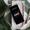 Mobile Phone Accessories