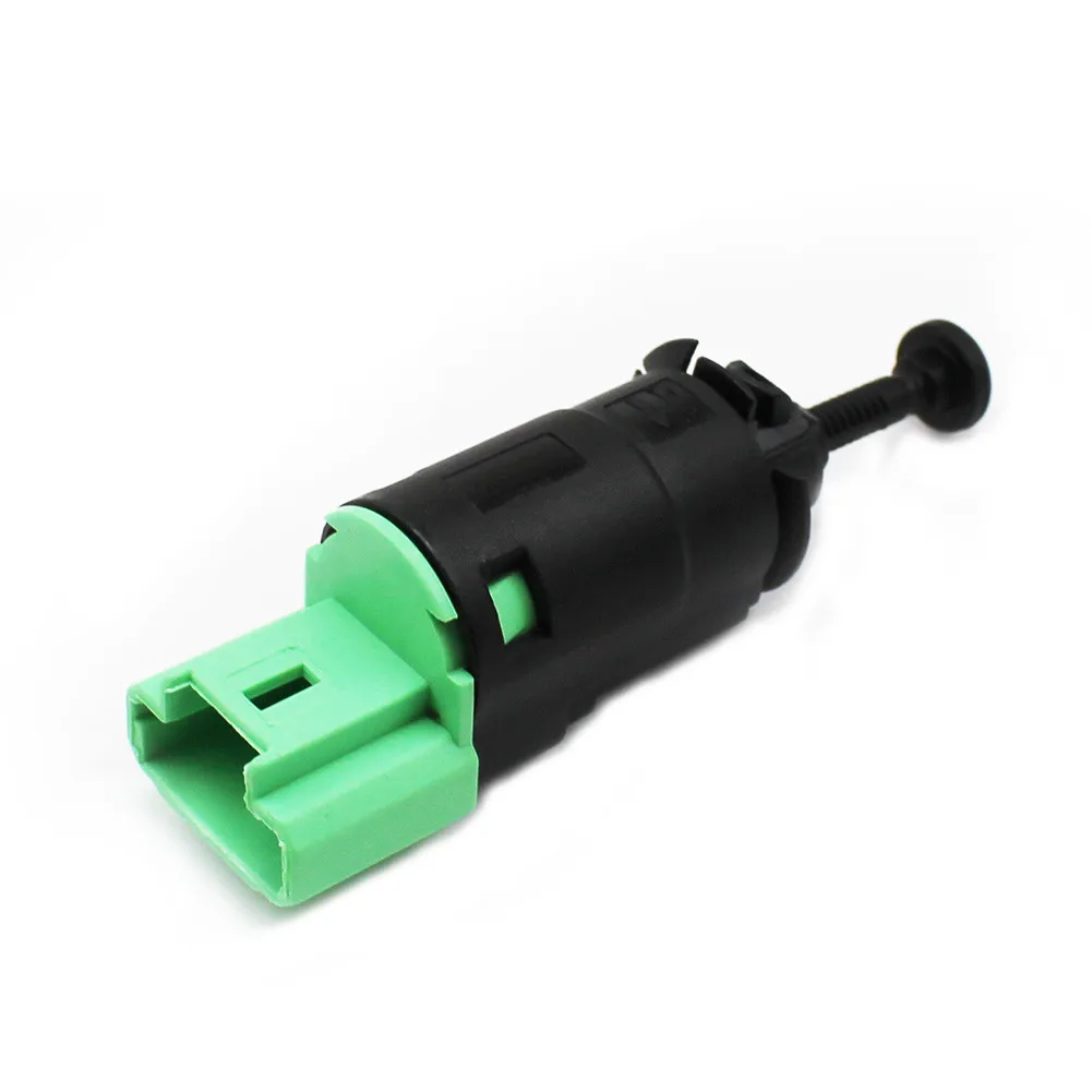Переключатель стоп светильник LARBLL для CITROEN C4 FIAT Scudo LANCIA PEUGEOT 207 307 308 4534