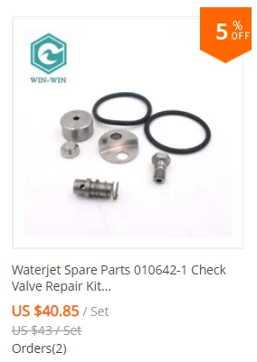 微信截图_20200616163943