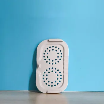 

Xiaomi Mijia Electromagnetic Pressure IH Rice Cooker Accessories YLIH01CM Filter Cover Anti-Blocking Cover