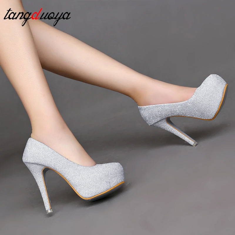 Prom and bridal shoes Clearance