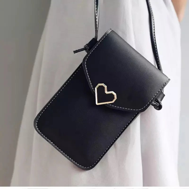 IMG_8199(20200518-224822)