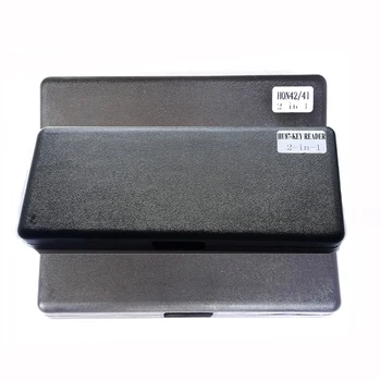 

SZ14-KEY READER lishi tool 2in1 locksmith tool