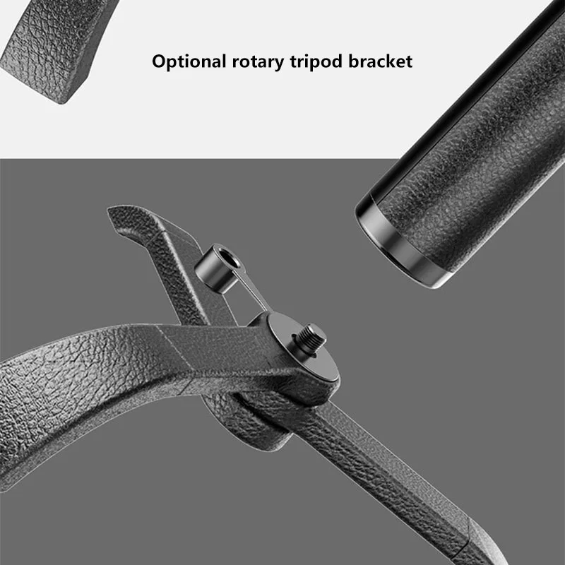 Портативный Bluetooth селфи-палка мини-штатив 3 в 1 монопод селфи-палка Bluetooth беспроводной пульт дистанционного управления затвором для iPhone Android