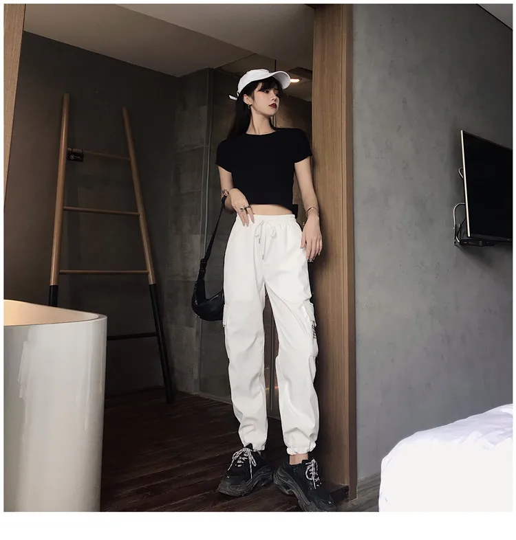 0_17_3822805184372221515