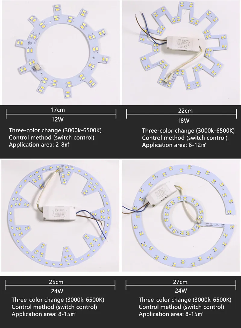 O1CN011nPbHXZ27n7TRAh_!!1764795082