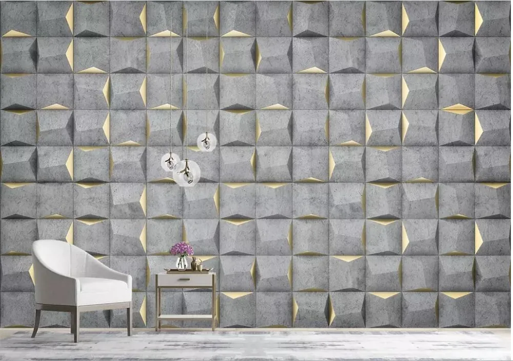 QQ截图20190406153738