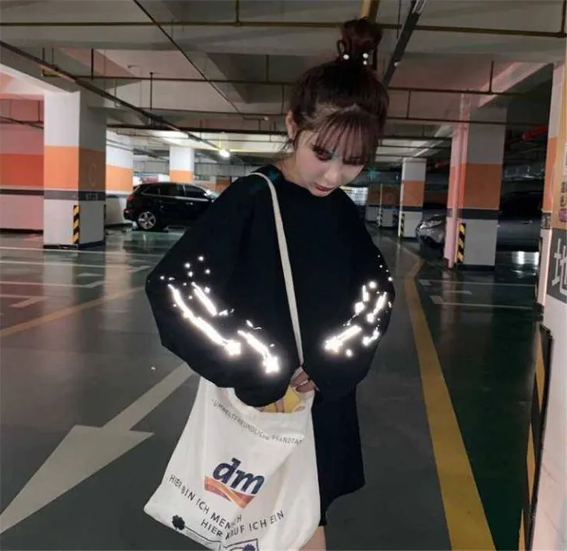 微信截图_20191214155138