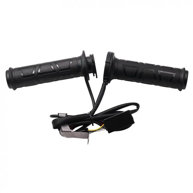 22413-description-10-l2.jpg