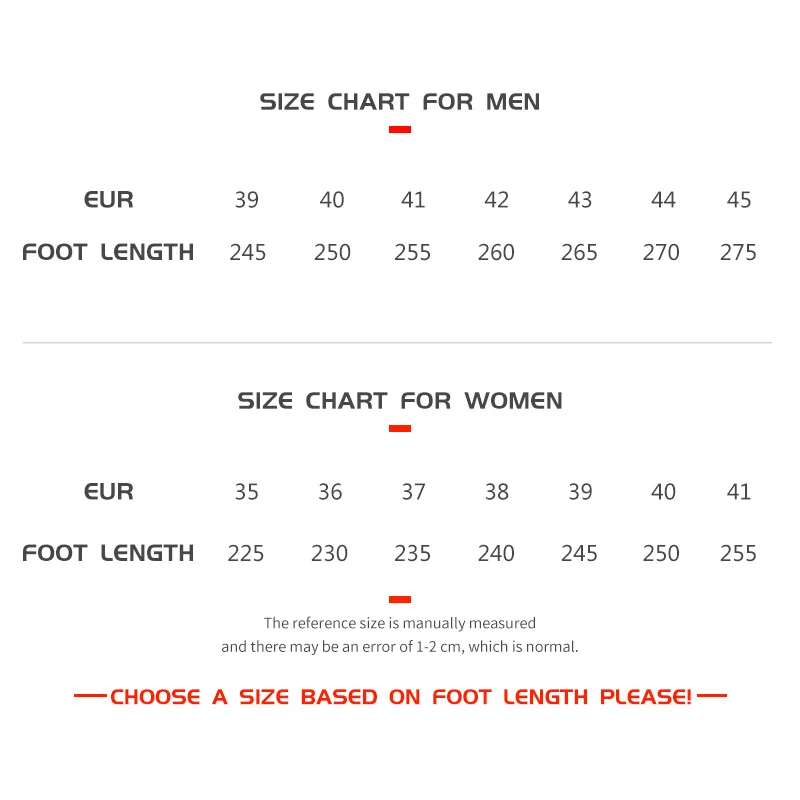 Xtep Men's Summer Casual Shoes Low-Top Mesh Breathable Sports Shoes Non-Slip Wear-Resistant Basketball Shoes 879219320528