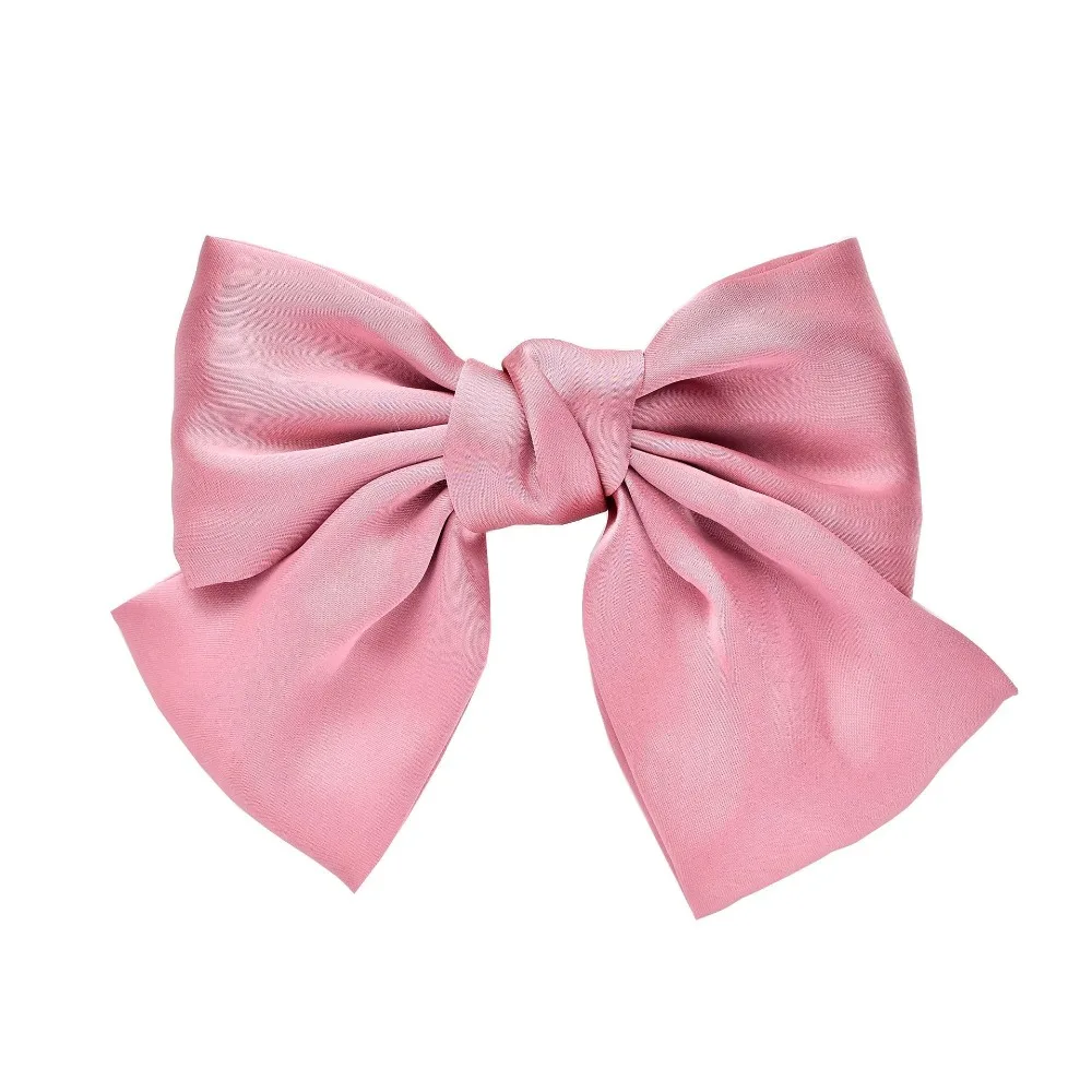 201912107750094011621804