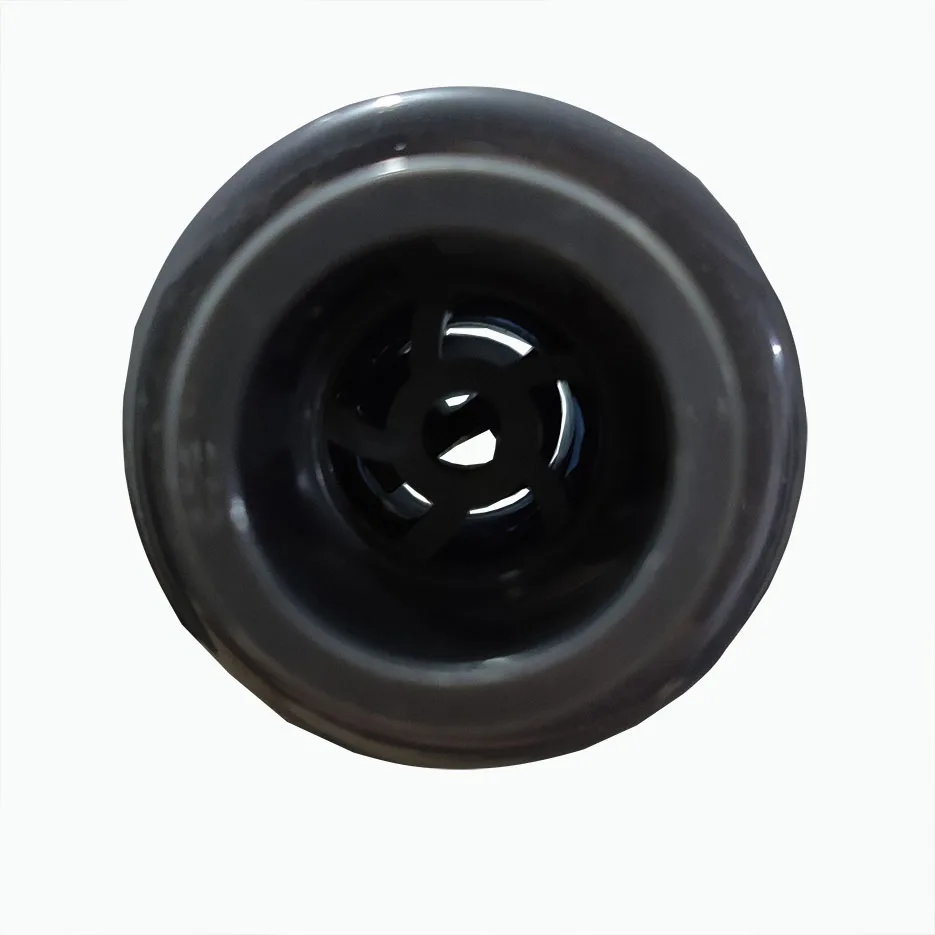 Cheap Peças p Filtro de Água cheap pecas p filtro de agua 03