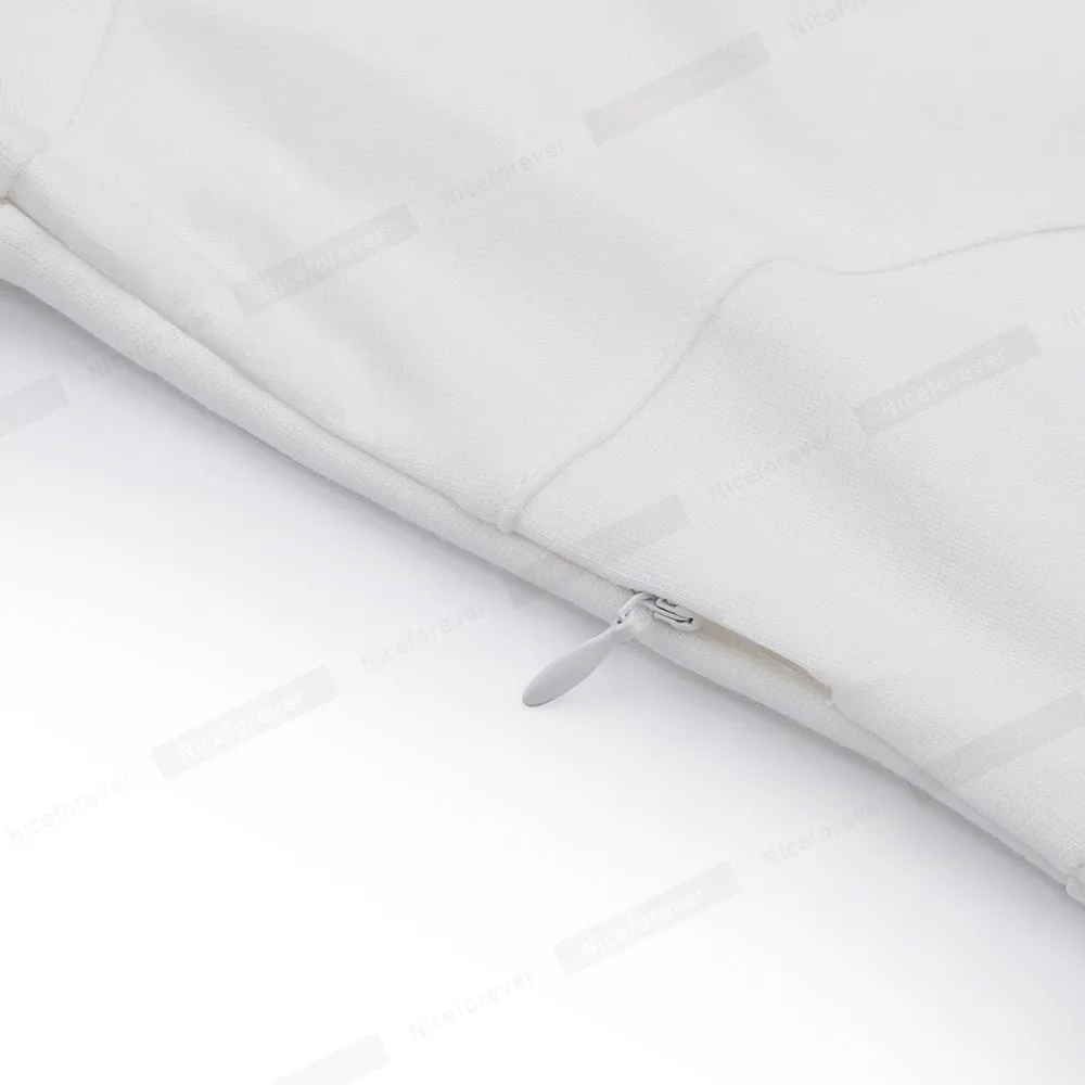 b352white
