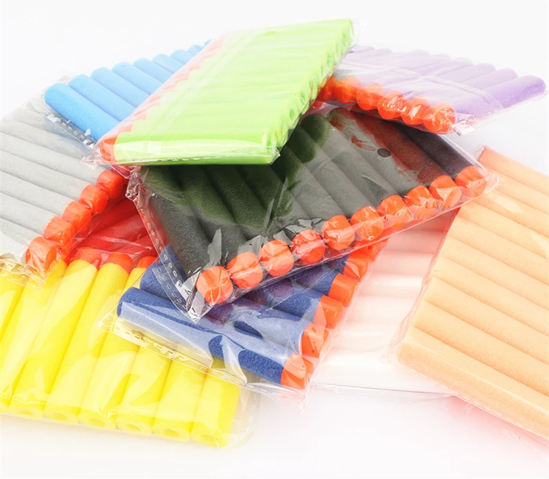 10772577370_302755313_副本