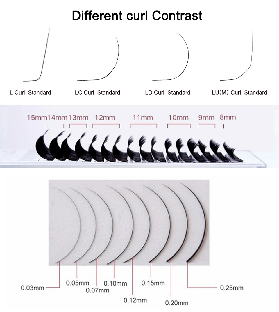 M lash deals