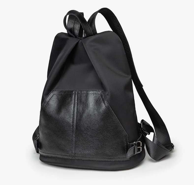 11554578759_423938254