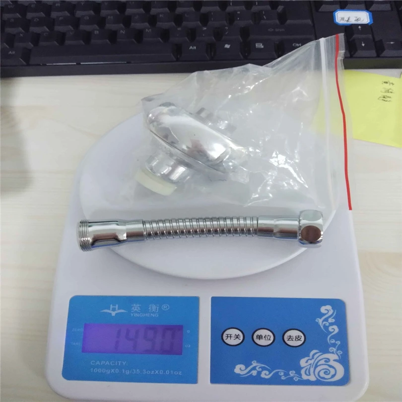 10 - HQJ201016571_0956165073958204144