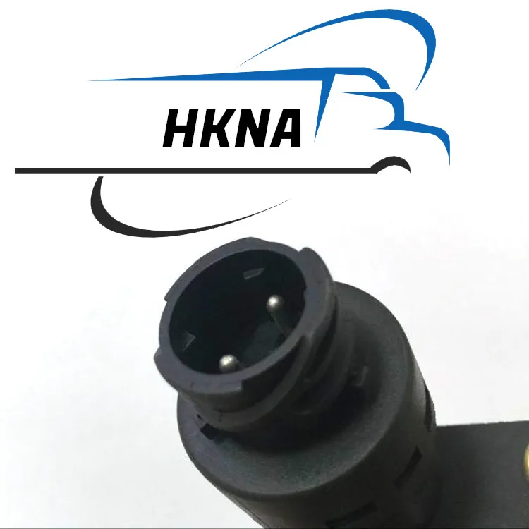 4410501000 A4410501000 5010422344 1365935 запчасти для грузовиков ECAS датчик высоты для DAF для RENAULT