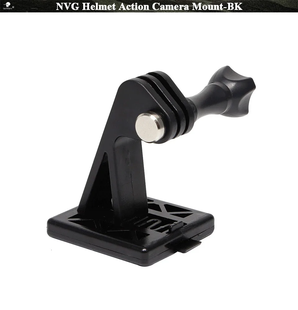 action-camera-mount-bk.gif