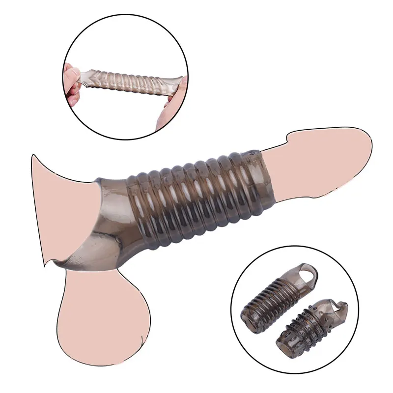 Секс игрушки для мужчин набор щуки тонкие наборы веселья товары секса