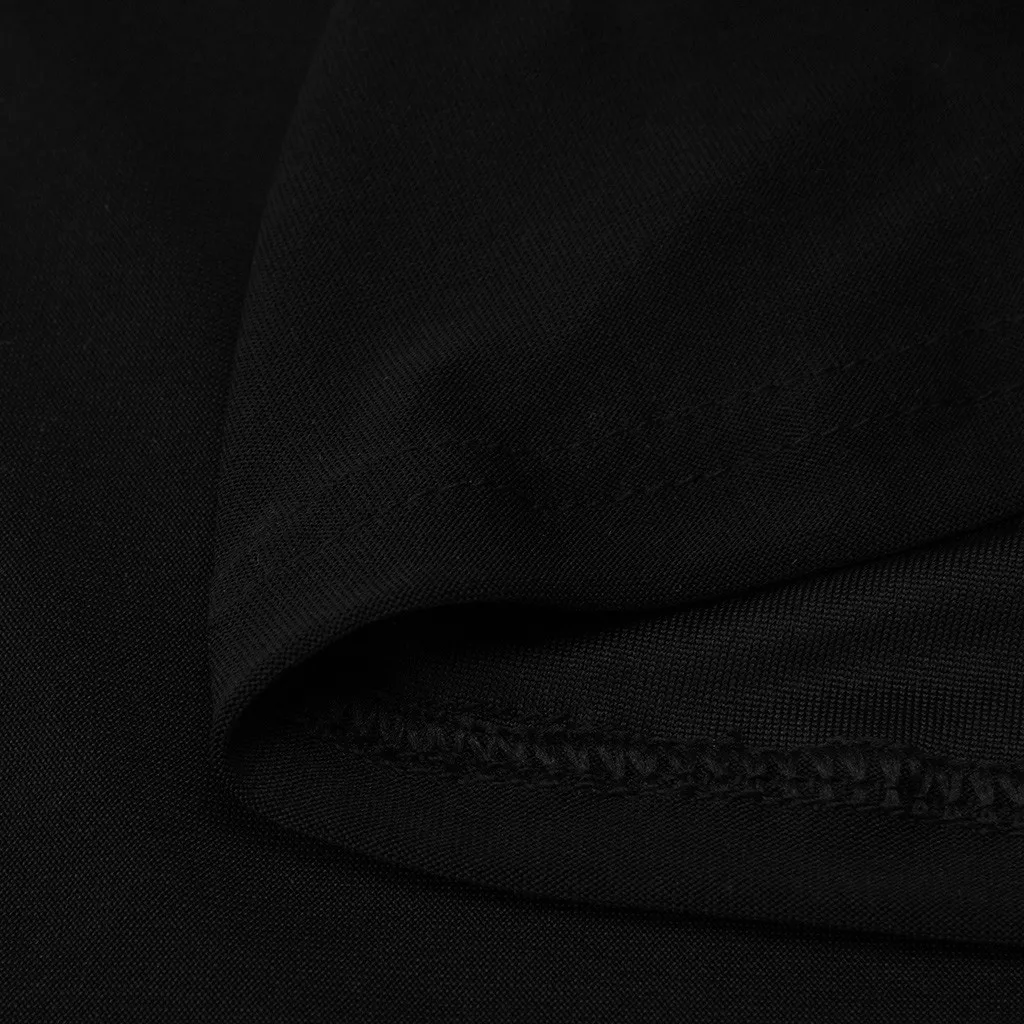 L-5XL размера плюс, женские леггинсы, одноцветные, с бисером, с высокой талией, леггинсы, спортивные, эластичные, для фитнеса, тонкие, джеггинсы, легинсы для фитнеса# E
