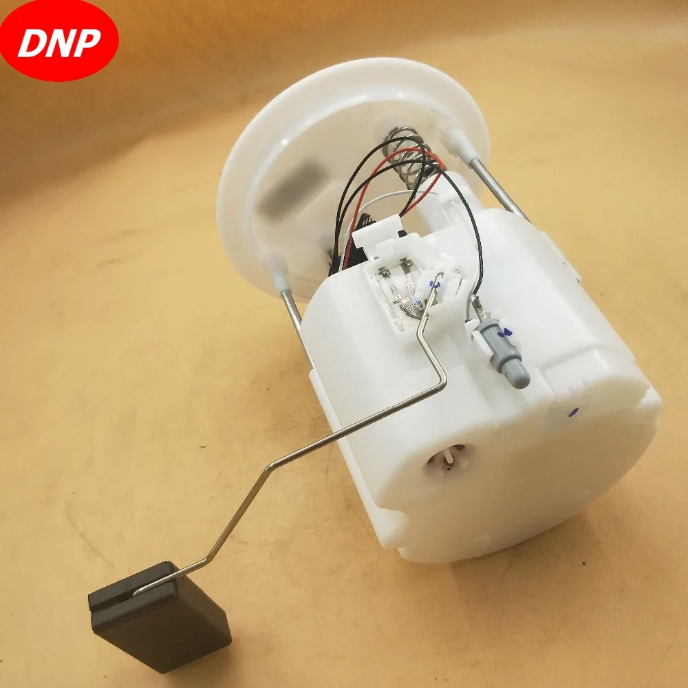 DNP Fuel Pump Module Assembly FIT For Nissan Sentra 17040-ET00A/17040-9AA0A/SP4020M