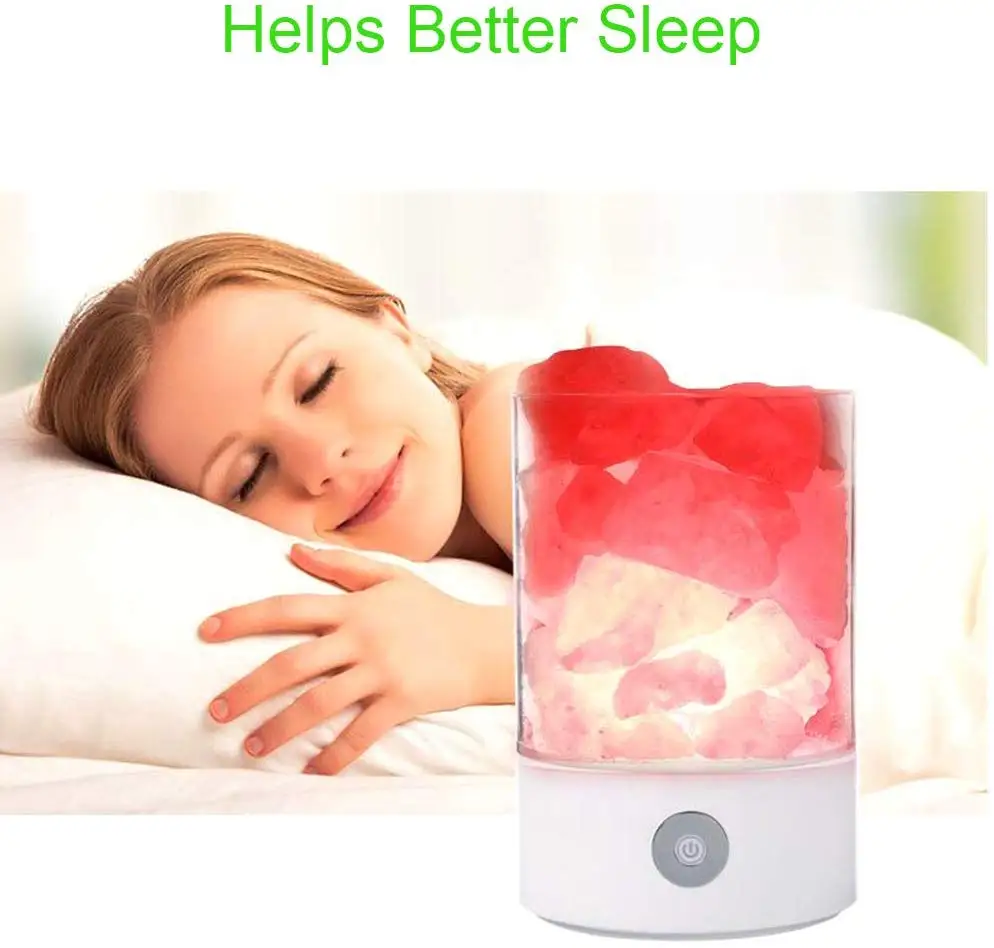 51Vil2-Cd-L._AC_SL1000_