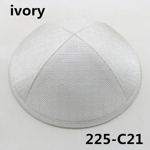 Изготовленные на заказ продукты KippotKippaYarmulke кипа Иудейская Кепка kippah kullies Beanies еврей шляпа-Кепка с черепом
