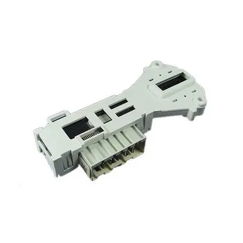 

Washing Machine Interlock Switch Replacement For Ariston AVF109SEX-C00091911 (1 Pieces)