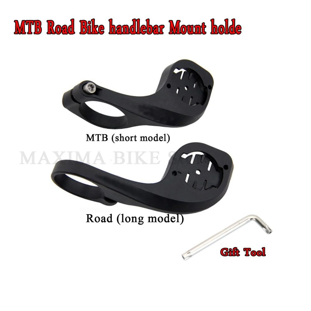 es.aliexpress.com