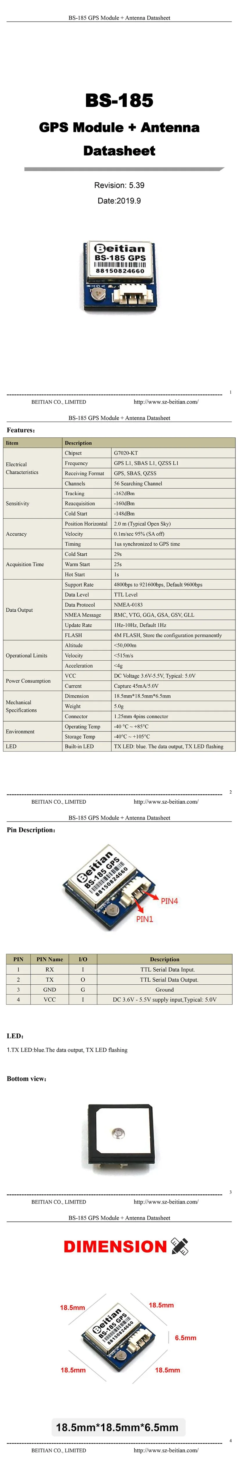 BS-185-Datasheet-22-E