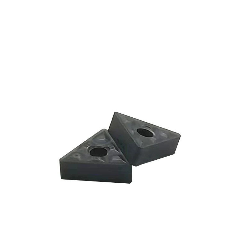 10 шт. TNMG160404 TNMG160408 TNMG220408 TNMG220404 TF IC907 IC908 твердосплавные вставки токарный станок с ЧПУ токарный инструмент