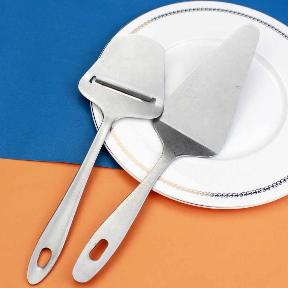 Stainless Steel Hanging Kitchenware Spoons/Ladle/Skimmer/Spatula/Masher/Meat Fork Cooking Tools Baking Utensils For Kitchen