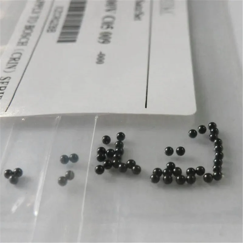 F00VC05009 CERMAIC BALL