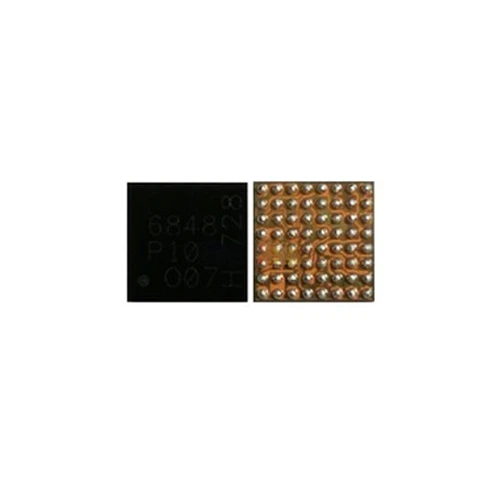 IPXG0303_1