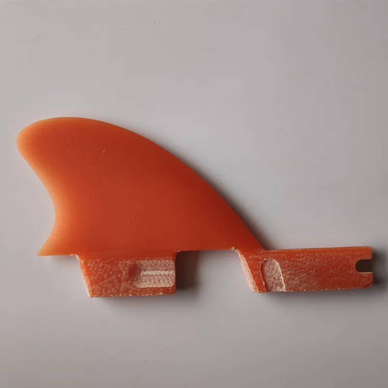 surf middle fin N1Surfing AliExpress