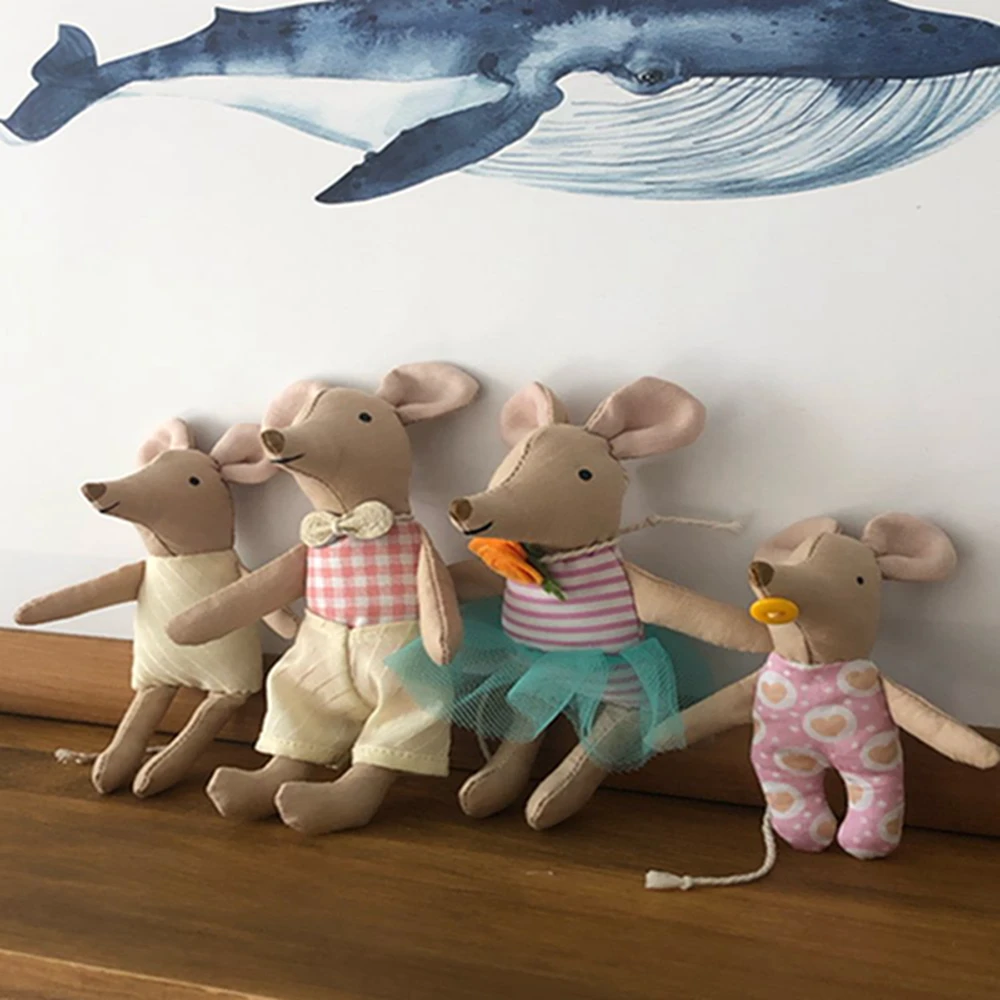 Economically Premi Filling Cotton Stuffing Cotton Basting Wadding