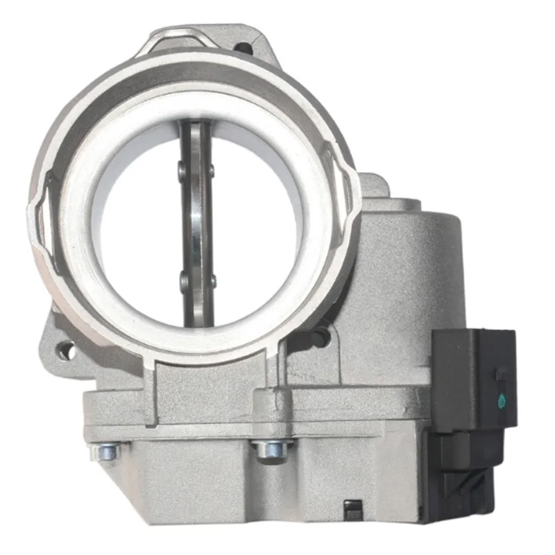 

AP02 Throttle Body 03G128061A 03G128063C 03G128063J A2C59511698 for Seat Altea Leon Toledo VW Passat/Audi A4 Avant A6 1.9 2.0