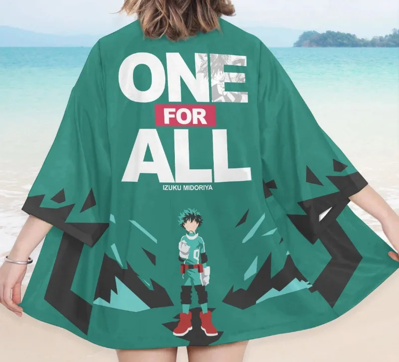 QQ图片20210502105857