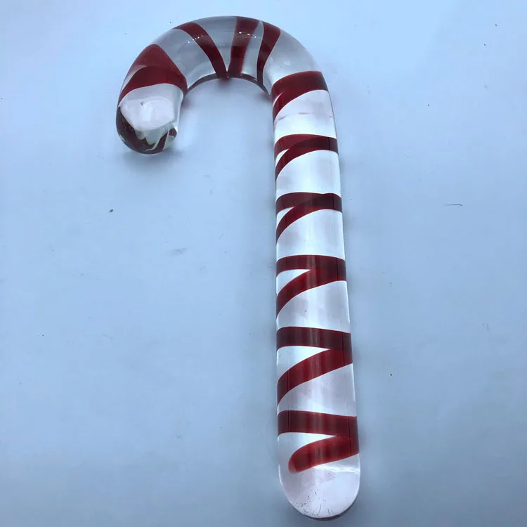 glass  anal plug  (7)