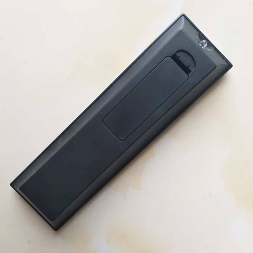 XD4763400-C-20190232-1